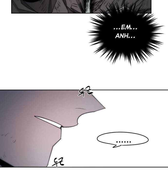 Kỵ Sĩ Báo Thù Chap 47 - Next Chap 48