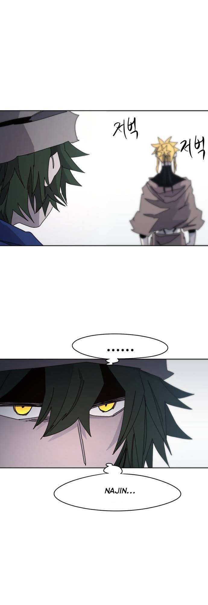 Kỵ Sĩ Báo Thù Chap 47 - Next Chap 48