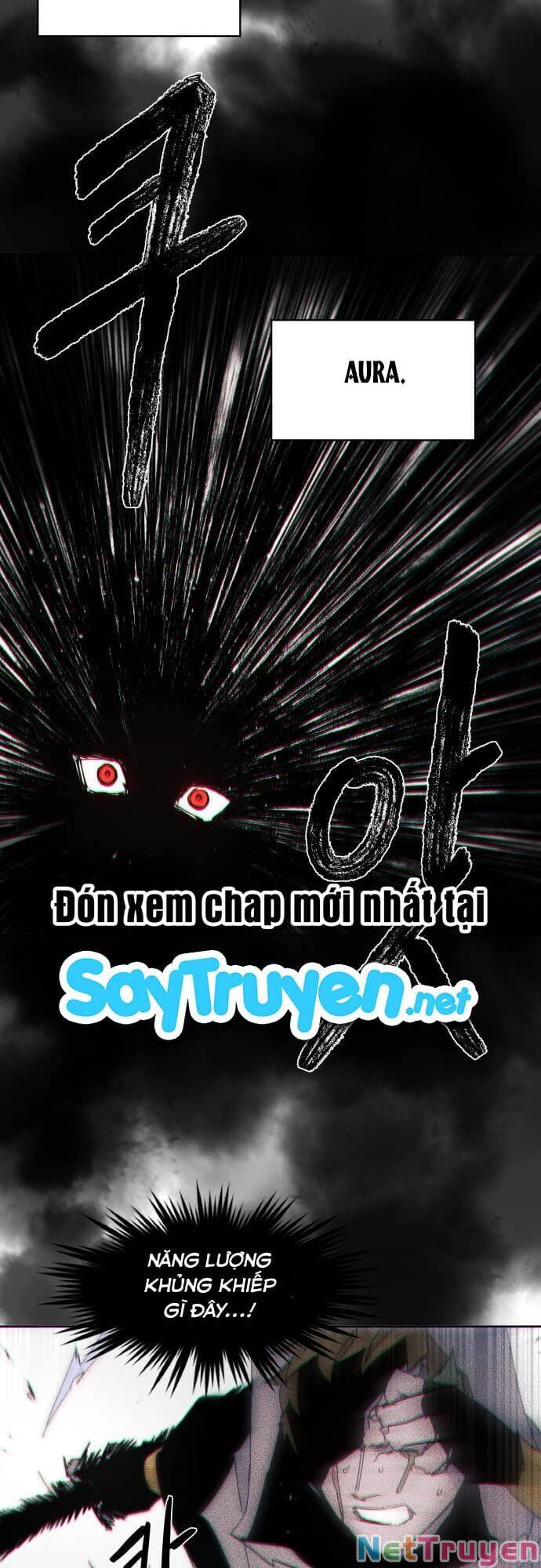 Kỵ Sĩ Báo Thù Chap 49 - Next Chap 50