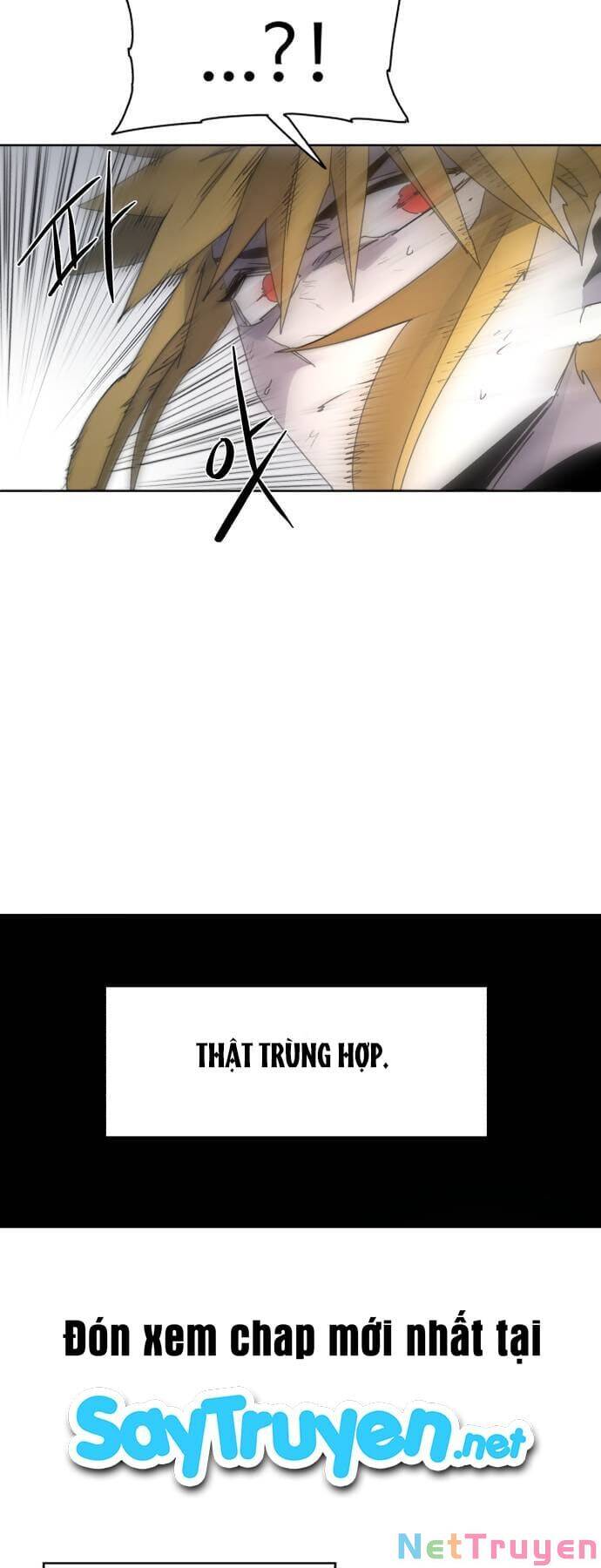 Kỵ Sĩ Báo Thù Chap 49 - Next Chap 50