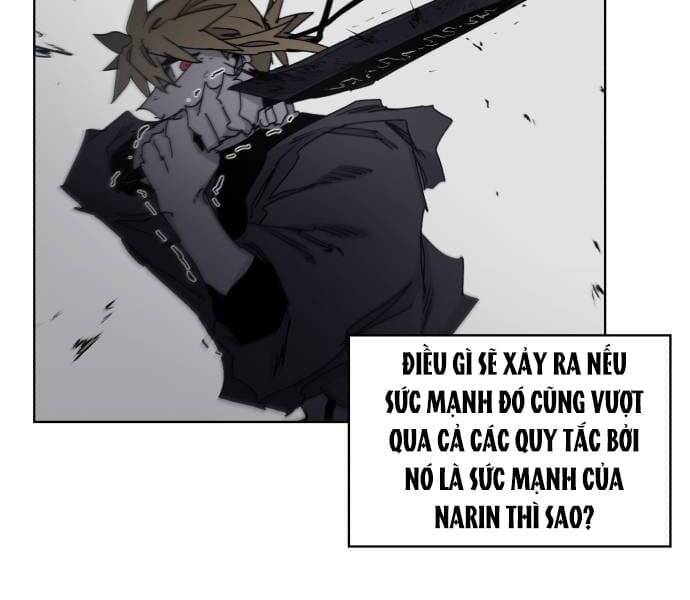 Kỵ Sĩ Báo Thù Chap 50 - Next Chap 51