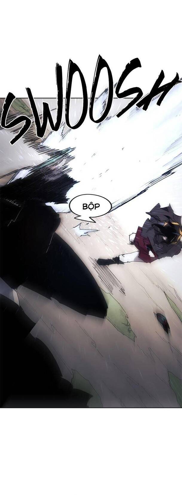 Kỵ Sĩ Báo Thù Chap 51 - Next Chap 52