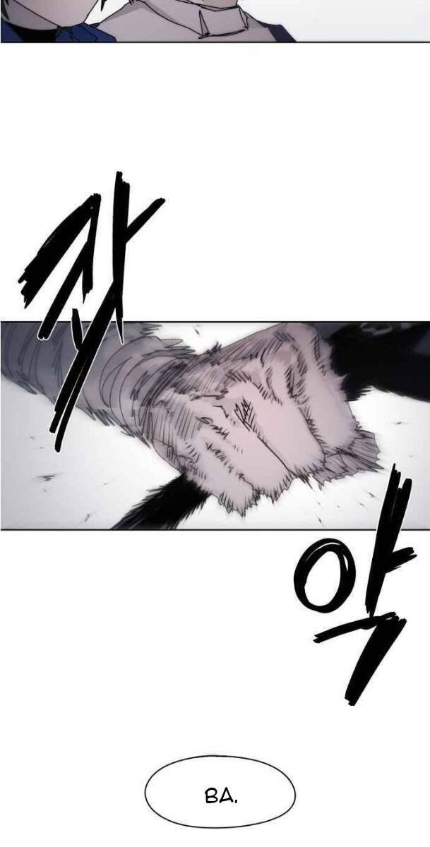 Kỵ Sĩ Báo Thù Chap 52 - Next Chap 53