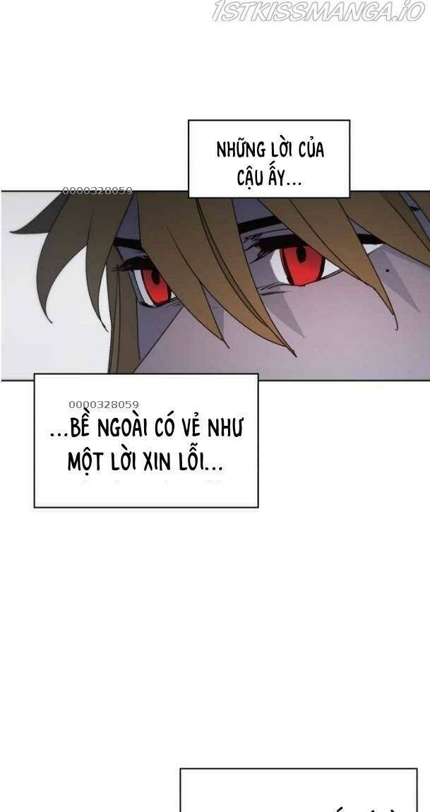 Kỵ Sĩ Báo Thù Chap 52 - Next Chap 53