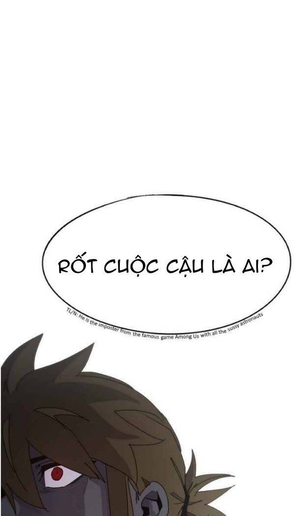 Kỵ Sĩ Báo Thù Chap 52 - Next Chap 53