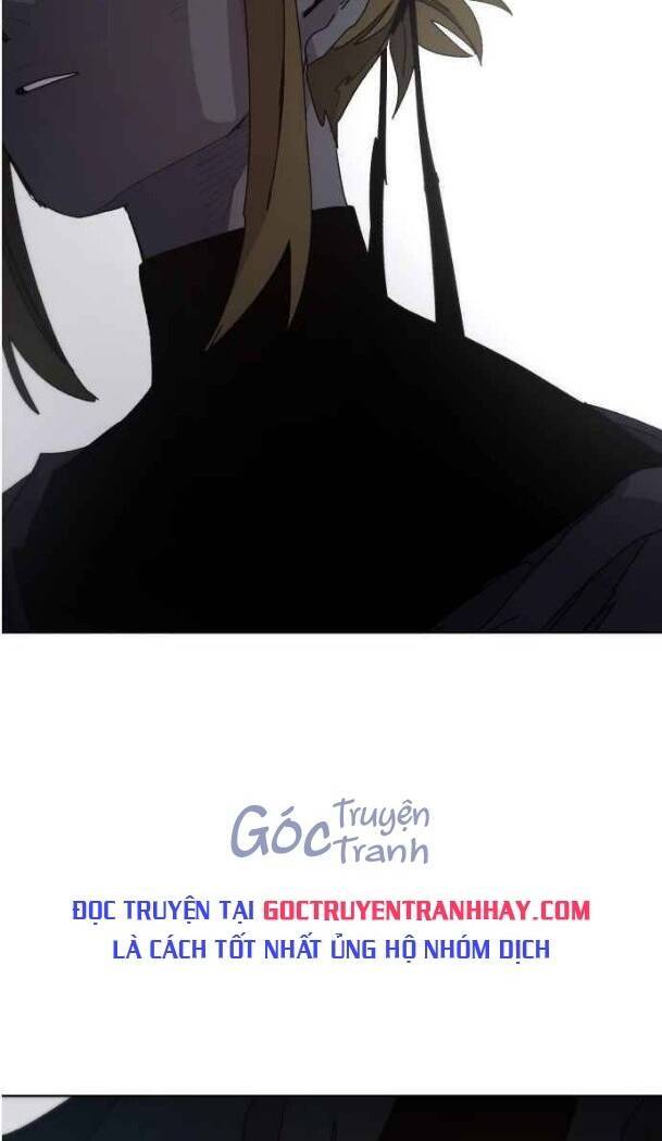 Kỵ Sĩ Báo Thù Chap 52 - Next Chap 53