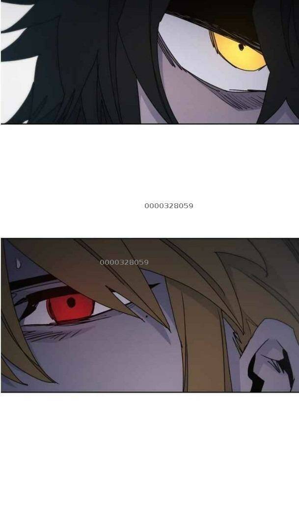 Kỵ Sĩ Báo Thù Chap 52 - Next Chap 53