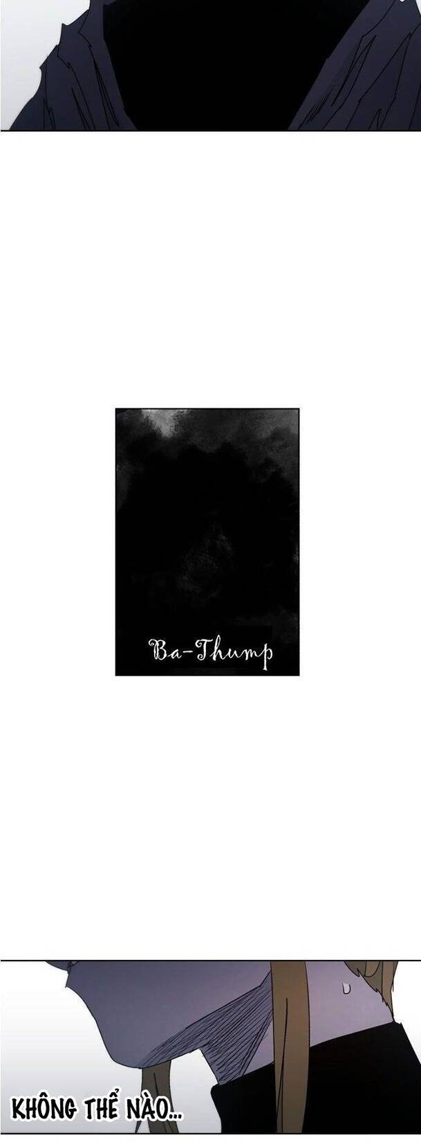 Kỵ Sĩ Báo Thù Chap 53 - Next Chap 54
