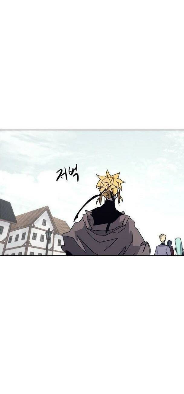 Kỵ Sĩ Báo Thù Chap 53 - Next Chap 54
