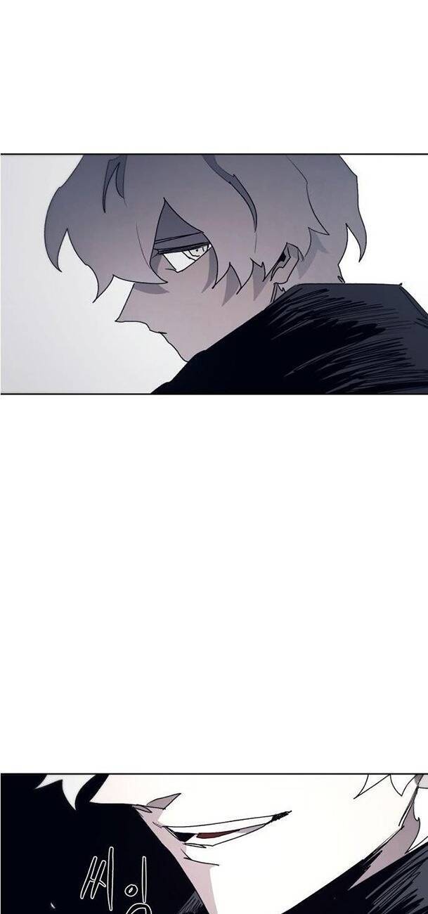 Kỵ Sĩ Báo Thù Chap 53 - Next Chap 54