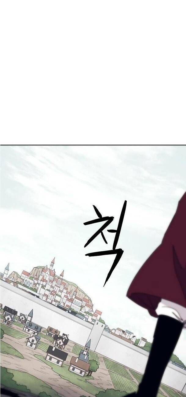 Kỵ Sĩ Báo Thù Chap 53 - Next Chap 54