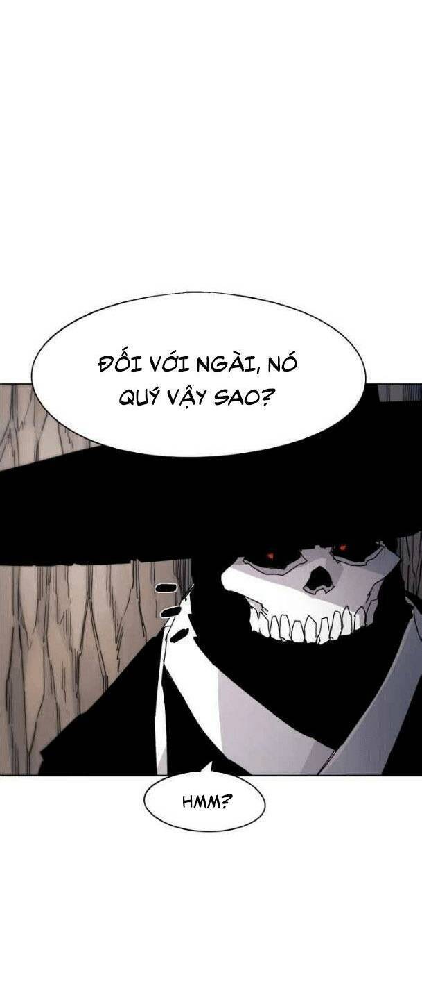 Kỵ Sĩ Báo Thù Chap 54 - Next Chap 55