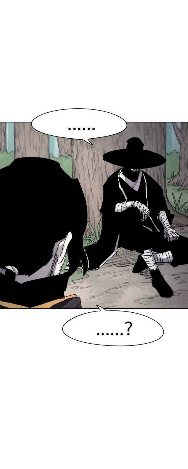 Kỵ Sĩ Báo Thù Chap 54 - Next Chap 55