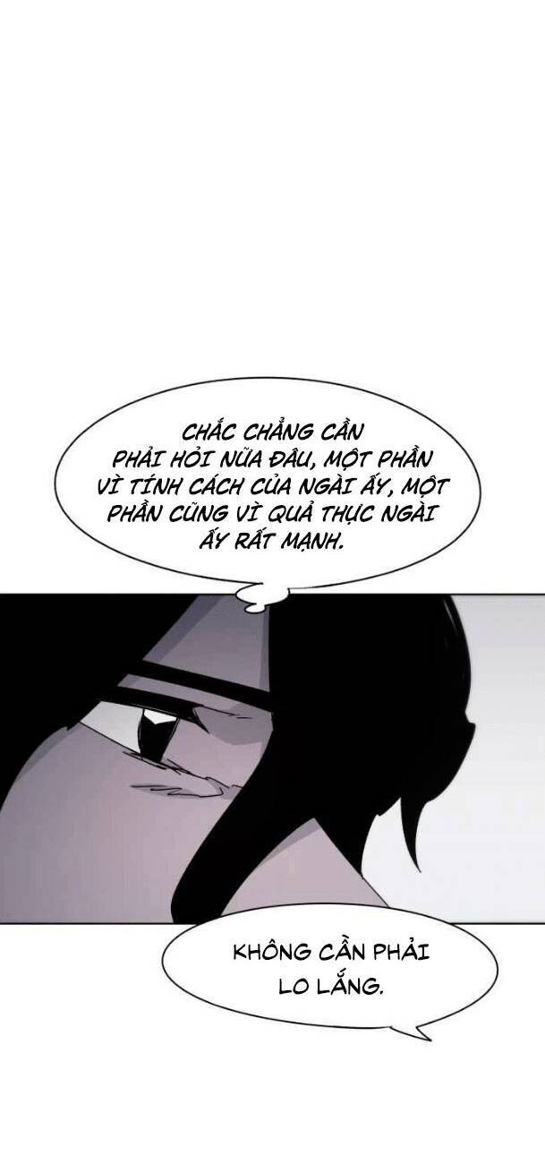 Kỵ Sĩ Báo Thù Chap 54 - Next Chap 55