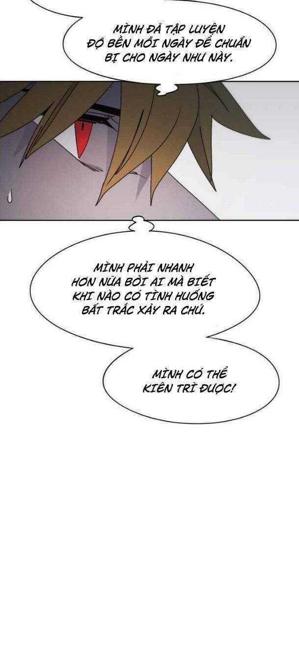 Kỵ Sĩ Báo Thù Chap 54 - Next Chap 55