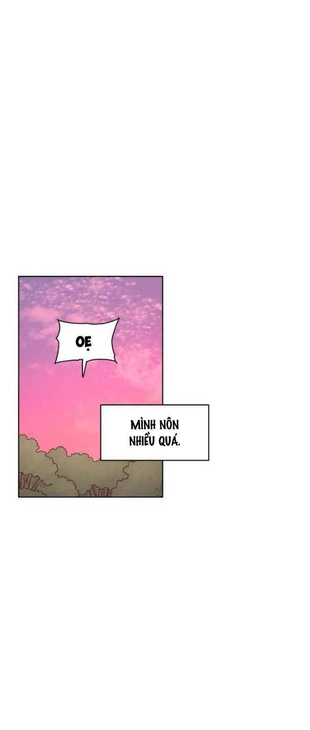 Kỵ Sĩ Báo Thù Chap 54 - Next Chap 55