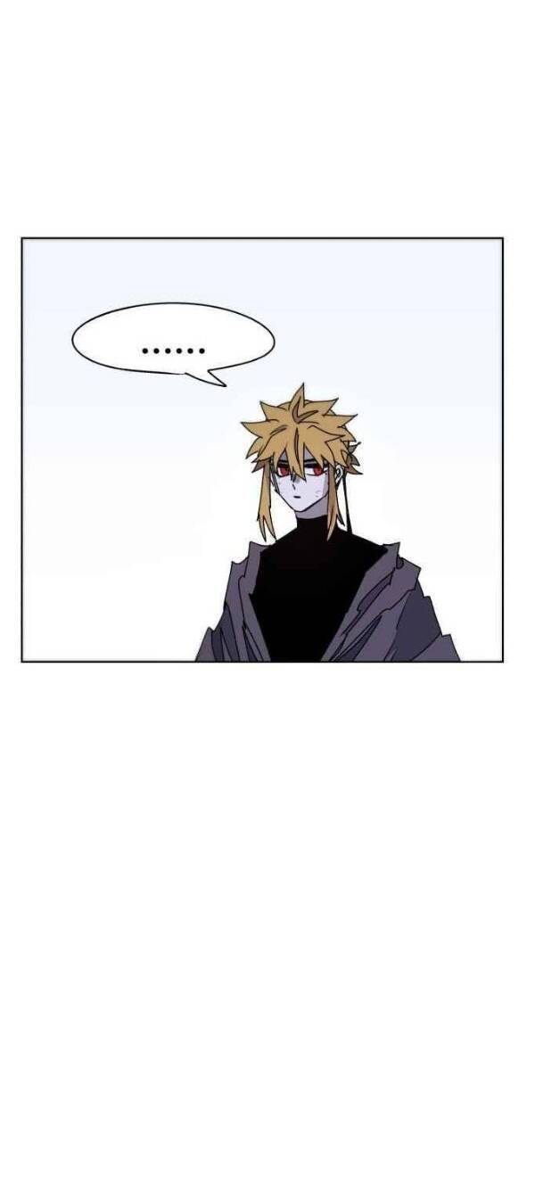 Kỵ Sĩ Báo Thù Chap 54 - Next Chap 55