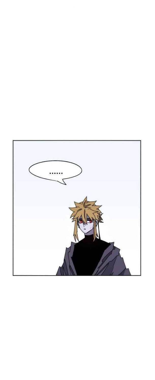 Kỵ Sĩ Báo Thù Chap 54 - Next Chap 55