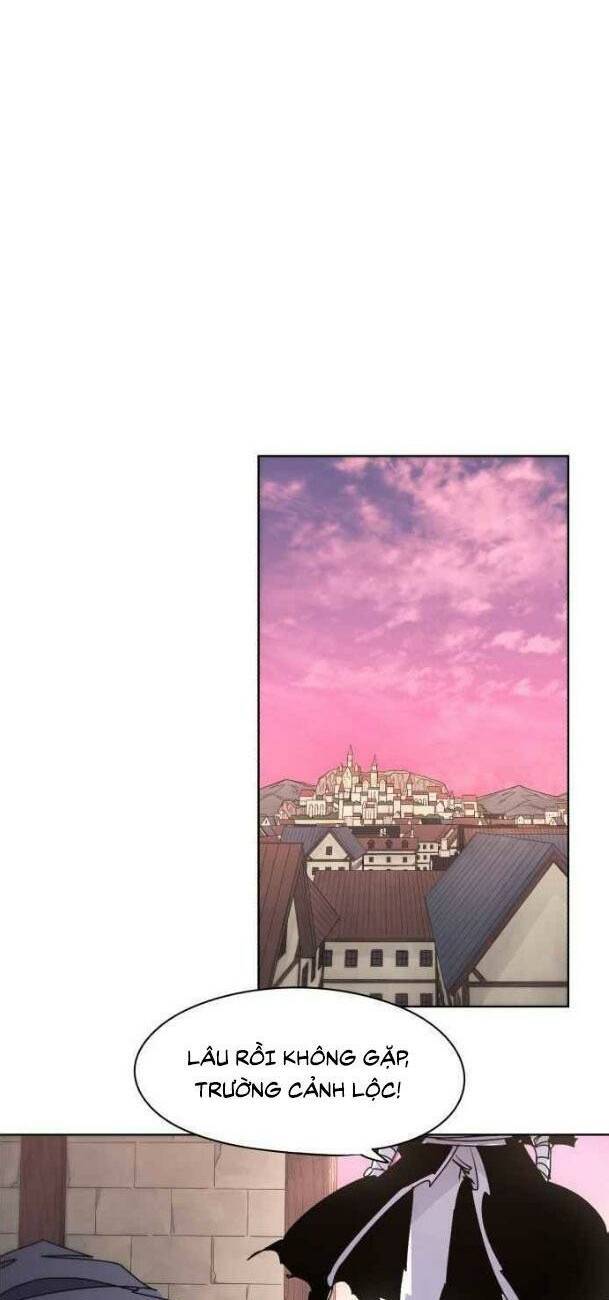 Kỵ Sĩ Báo Thù Chap 54 - Next Chap 55