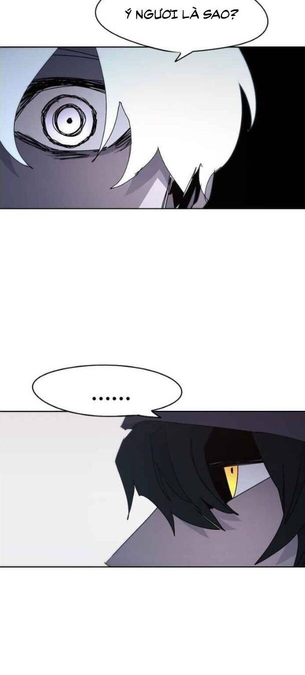 Kỵ Sĩ Báo Thù Chap 54 - Next Chap 55
