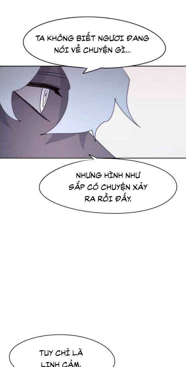 Kỵ Sĩ Báo Thù Chap 54 - Next Chap 55
