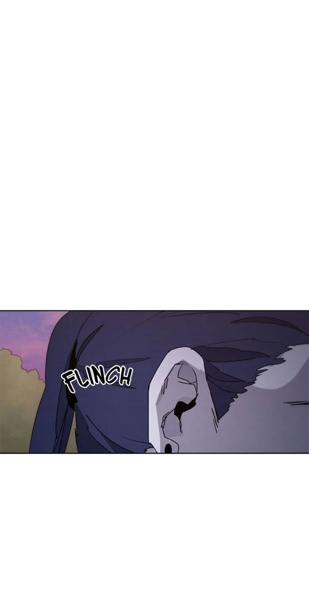 Kỵ Sĩ Báo Thù Chap 54 - Next Chap 55