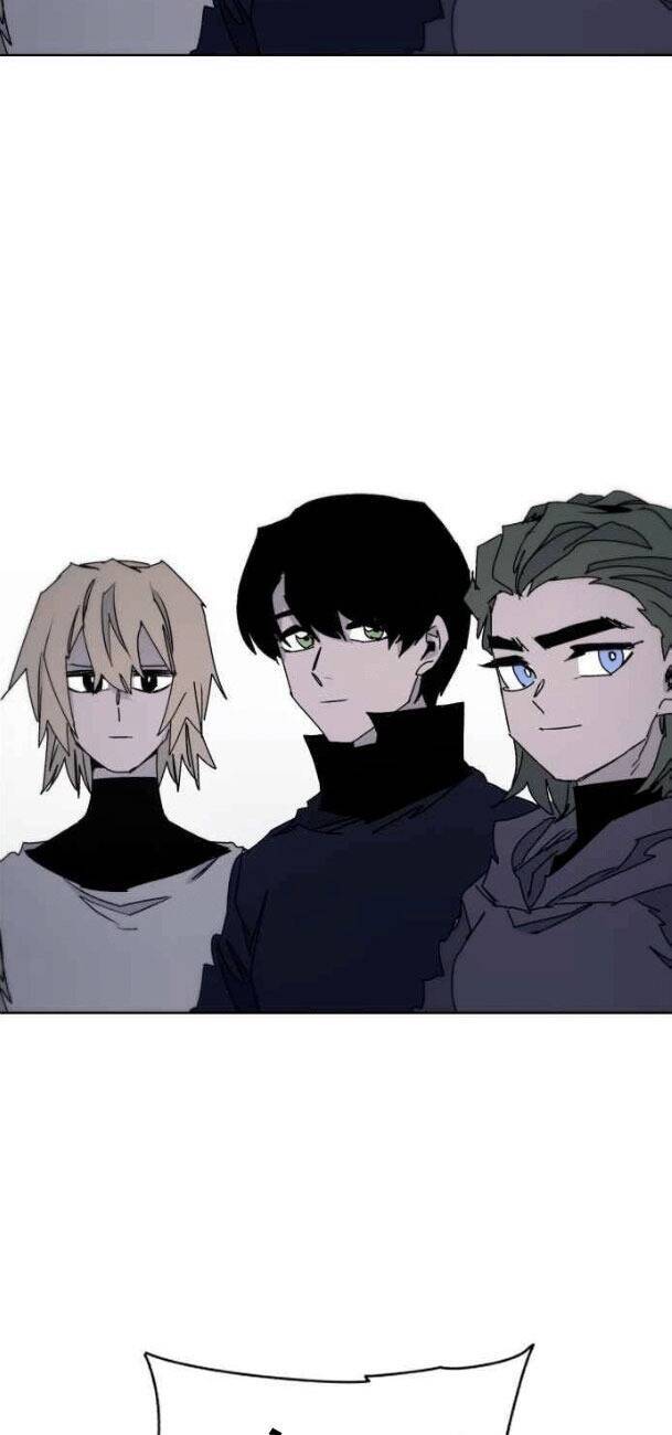 Kỵ Sĩ Báo Thù Chap 54 - Next Chap 55