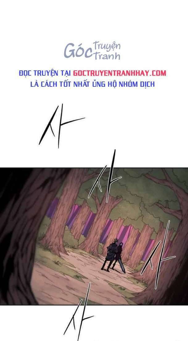 Kỵ Sĩ Báo Thù Chap 55 - Next Chap 56
