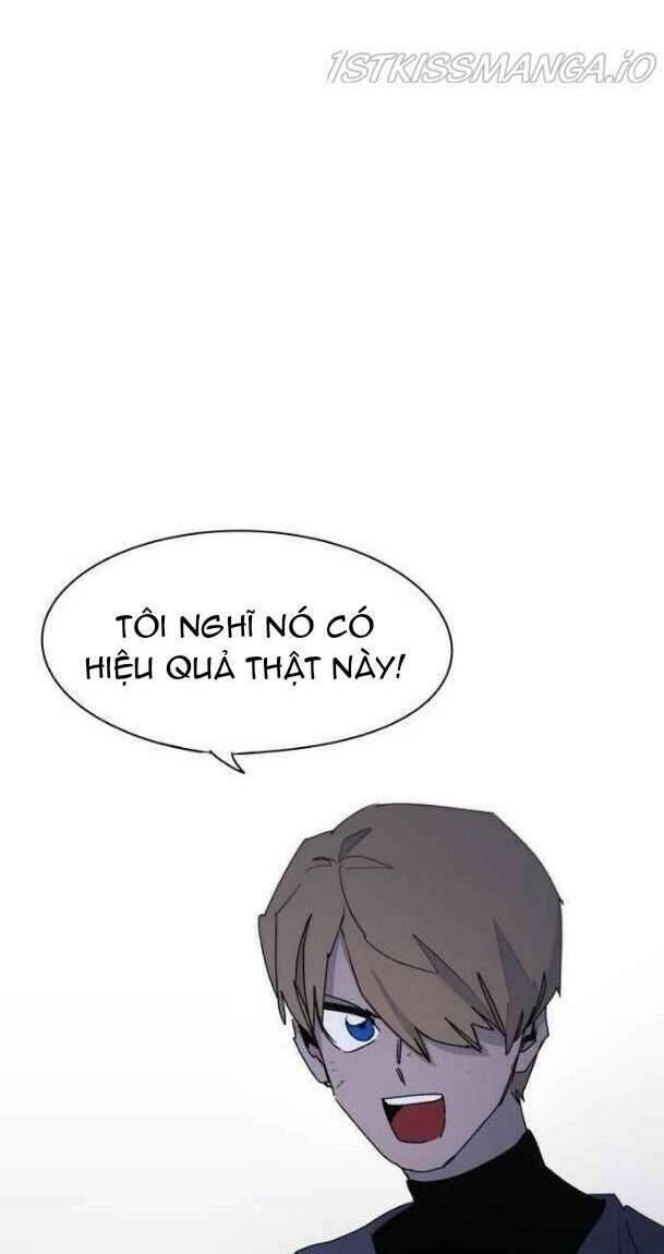Kỵ Sĩ Báo Thù Chap 55 - Next Chap 56
