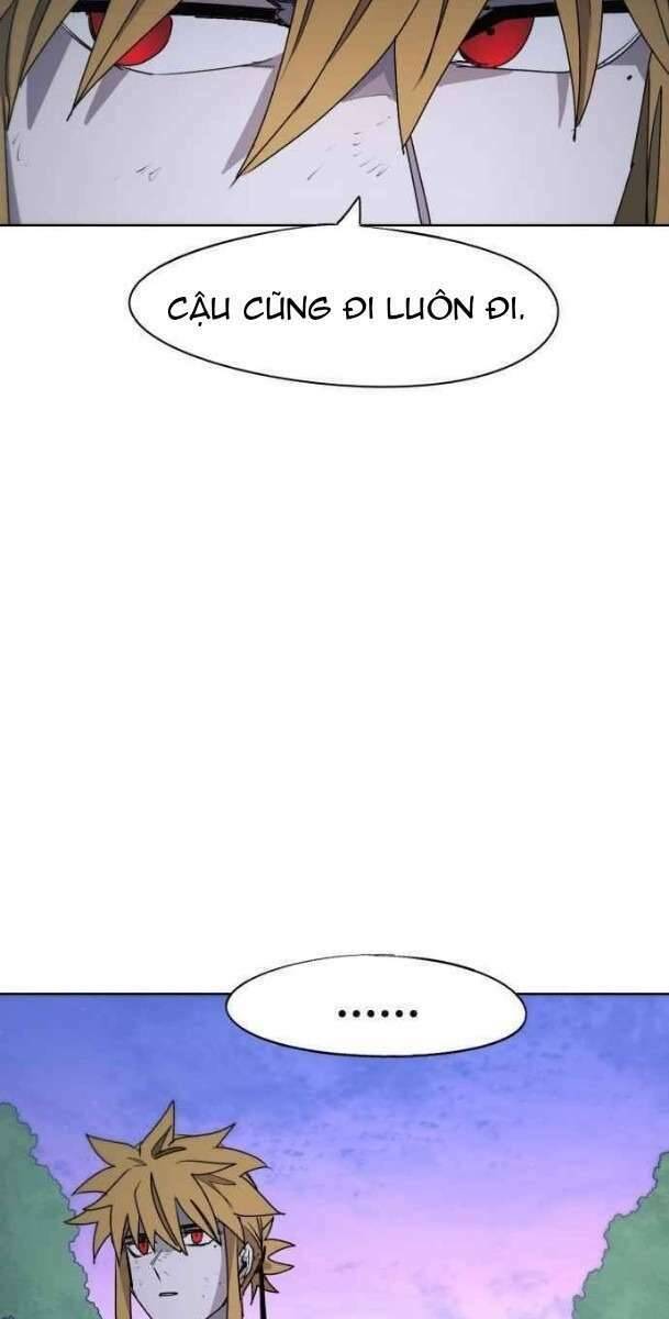 Kỵ Sĩ Báo Thù Chap 55 - Next Chap 56