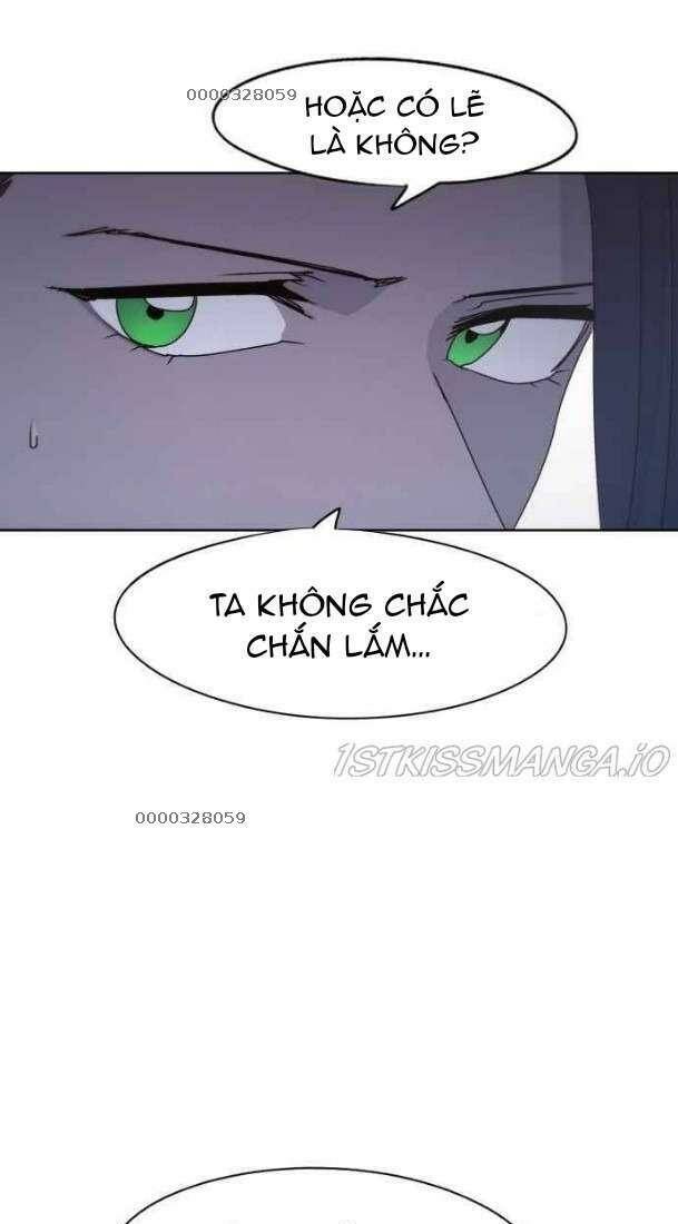 Kỵ Sĩ Báo Thù Chap 55 - Next Chap 56