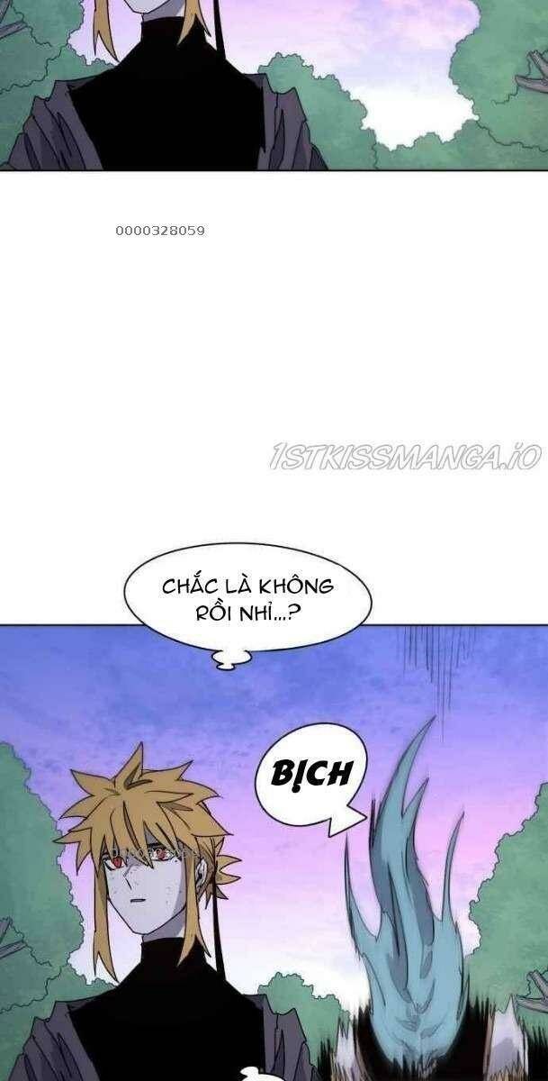 Kỵ Sĩ Báo Thù Chap 55 - Next Chap 56