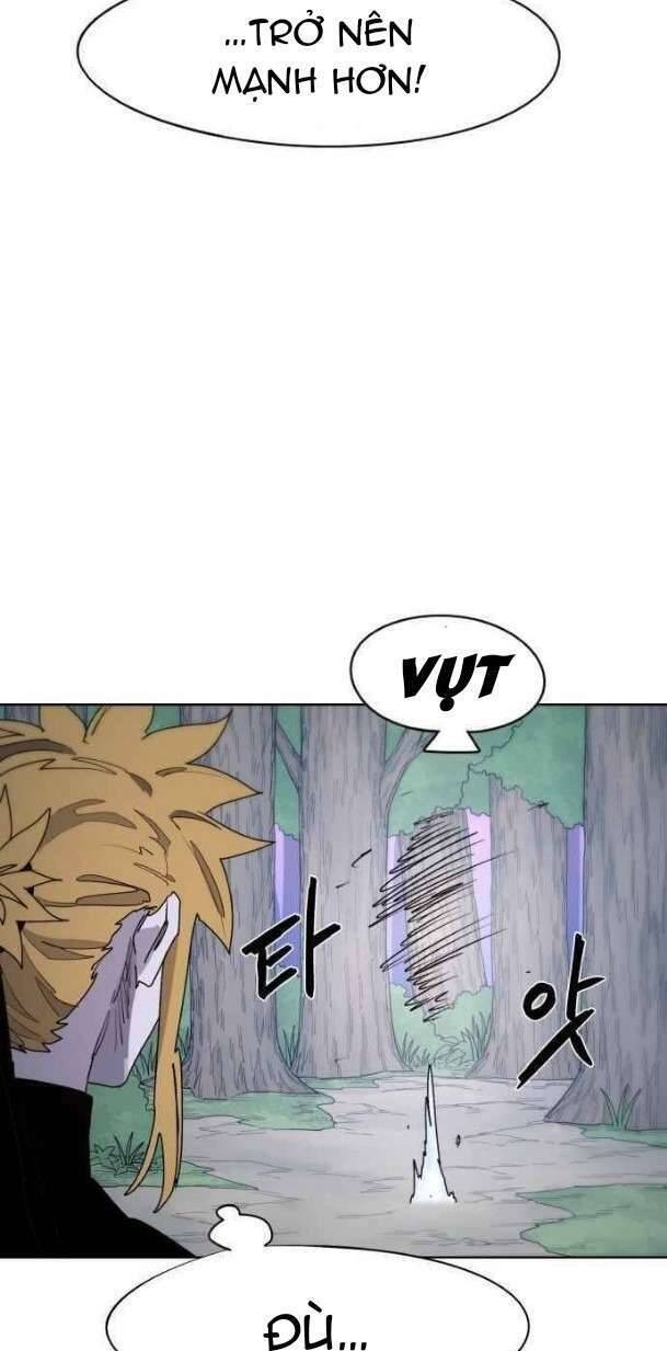Kỵ Sĩ Báo Thù Chap 55 - Next Chap 56