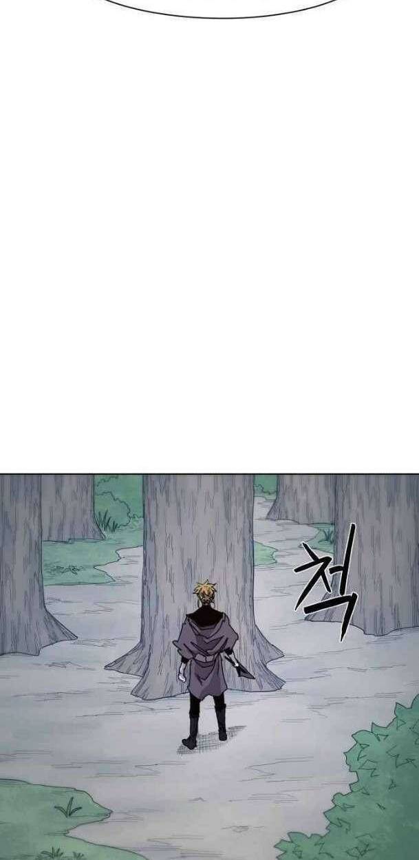 Kỵ Sĩ Báo Thù Chap 55 - Next Chap 56