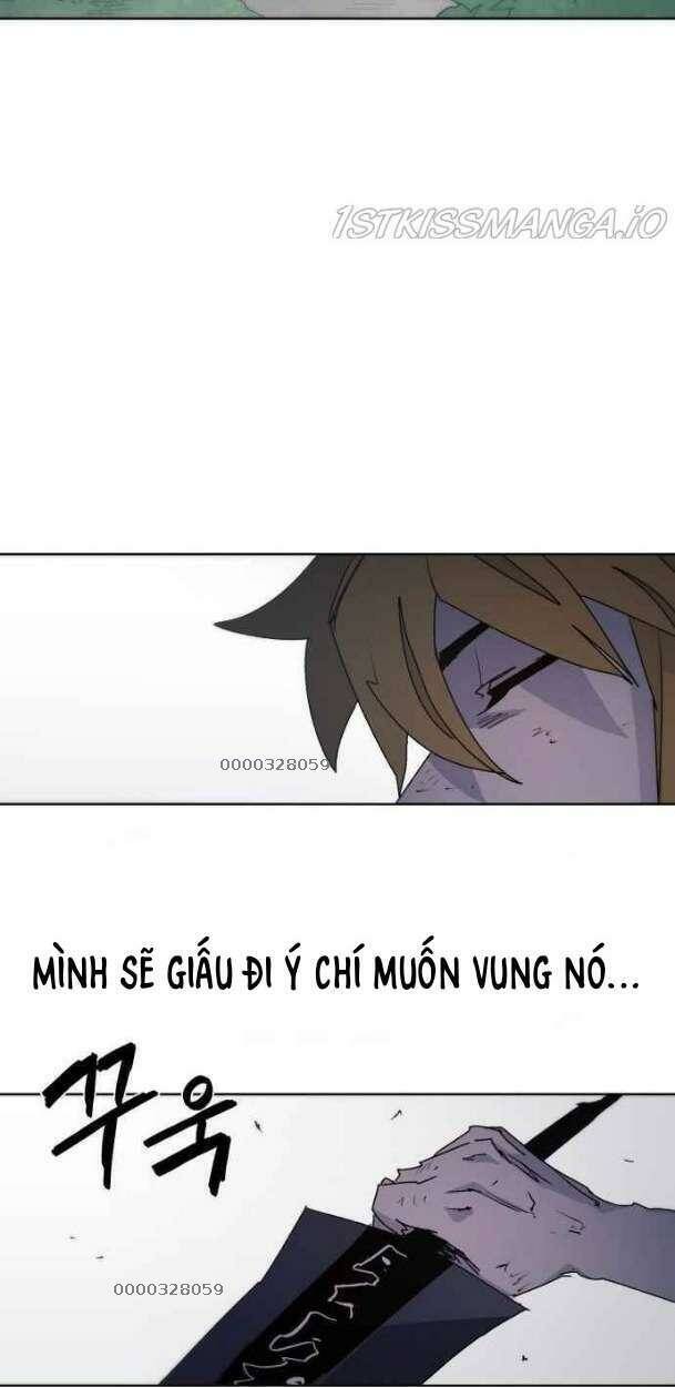 Kỵ Sĩ Báo Thù Chap 55 - Next Chap 56
