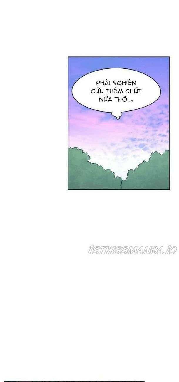 Kỵ Sĩ Báo Thù Chap 55 - Next Chap 56