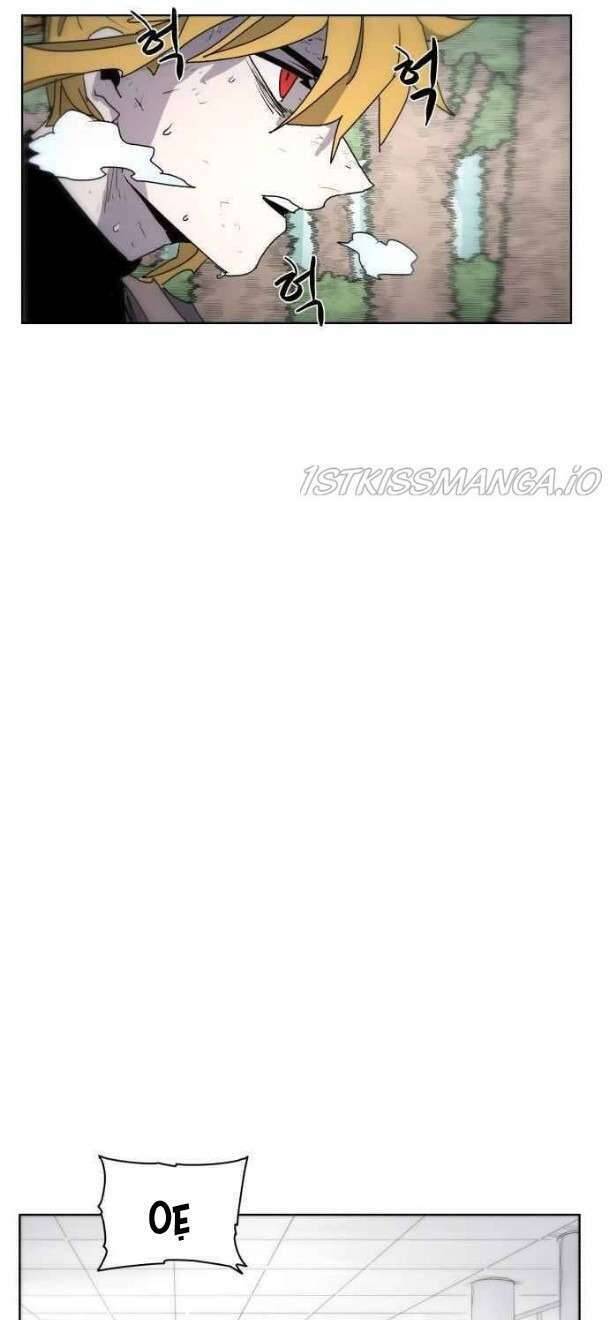 Kỵ Sĩ Báo Thù Chap 55 - Next Chap 56
