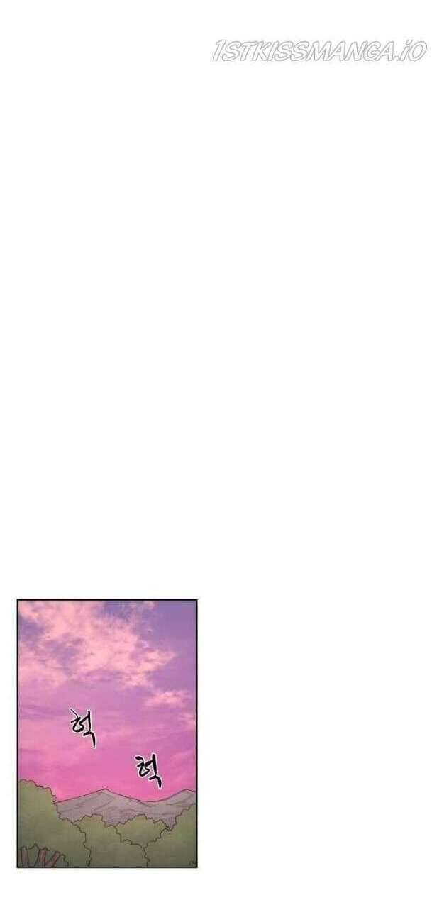Kỵ Sĩ Báo Thù Chap 55 - Next Chap 56