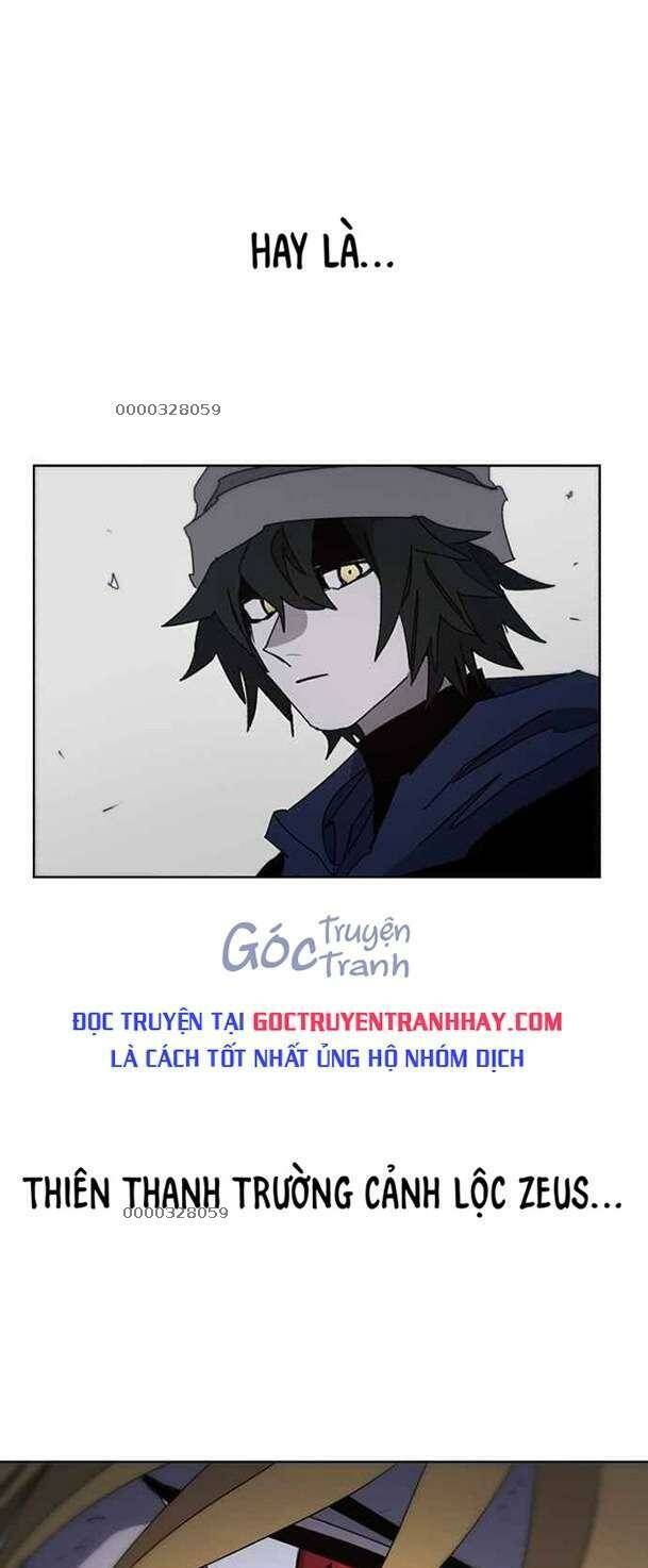 Kỵ Sĩ Báo Thù Chap 55 - Next Chap 56