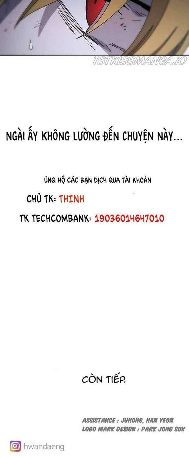 Kỵ Sĩ Báo Thù Chap 55 - Next Chap 56