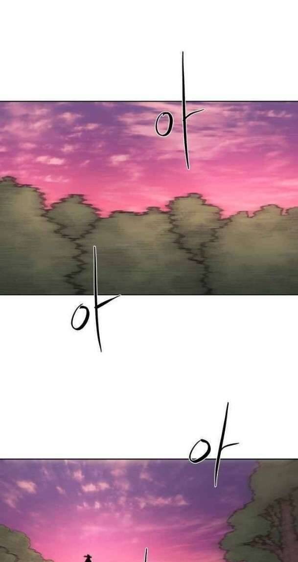 Kỵ Sĩ Báo Thù Chap 55 - Next Chap 56