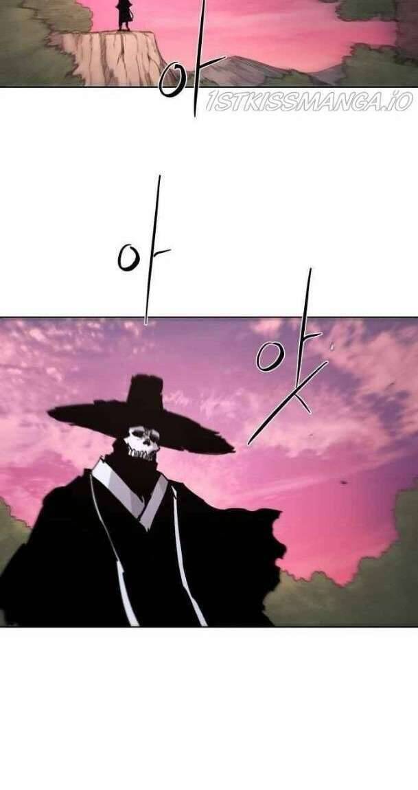 Kỵ Sĩ Báo Thù Chap 55 - Next Chap 56