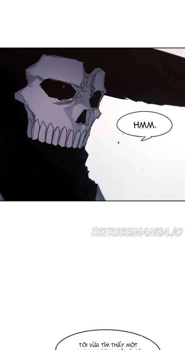 Kỵ Sĩ Báo Thù Chap 55 - Next Chap 56