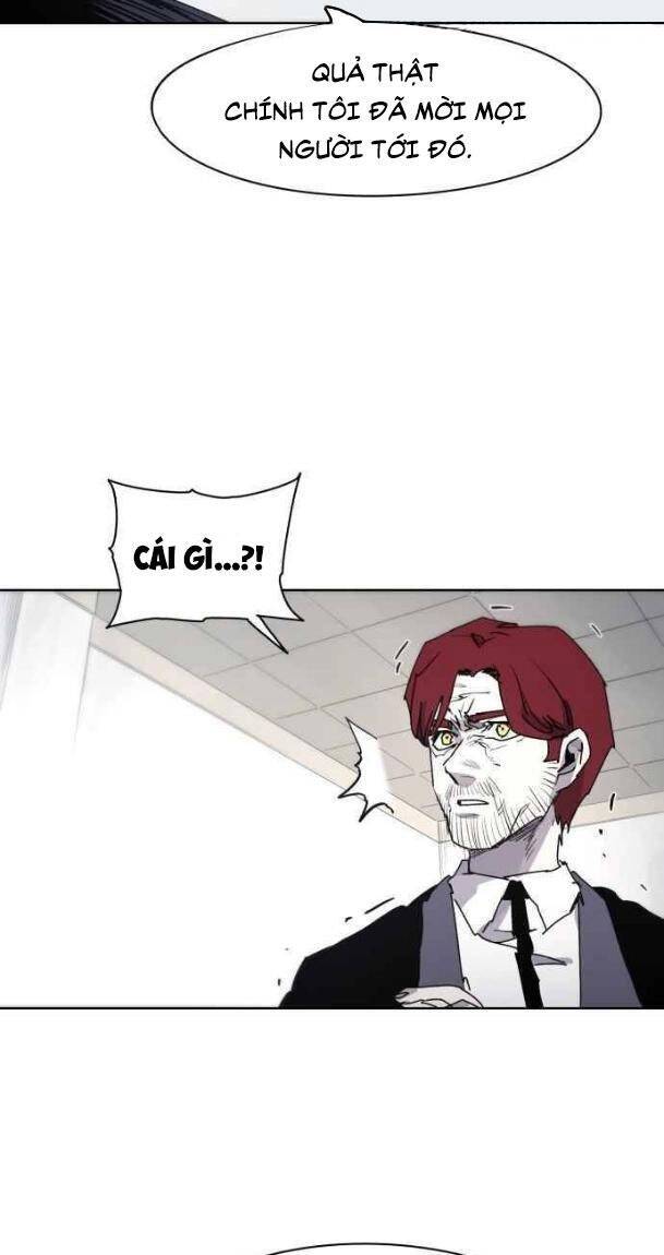 Kỵ Sĩ Báo Thù Chap 56 - Next Chap 57