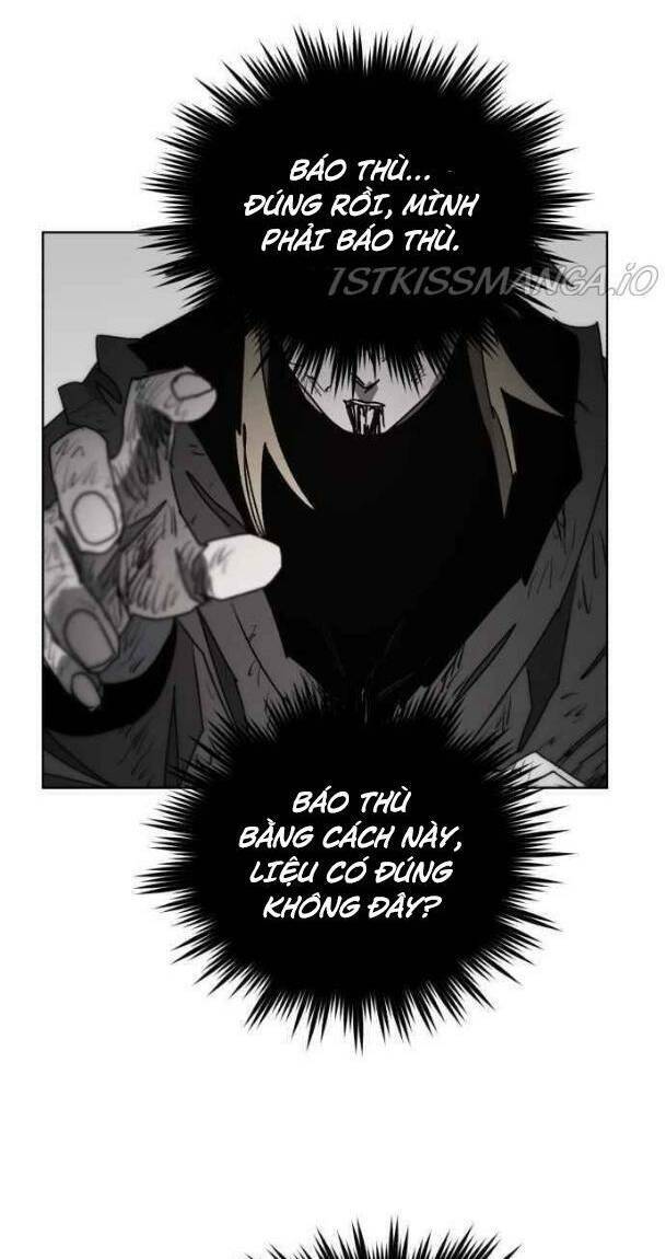 Kỵ Sĩ Báo Thù Chap 56 - Next Chap 57
