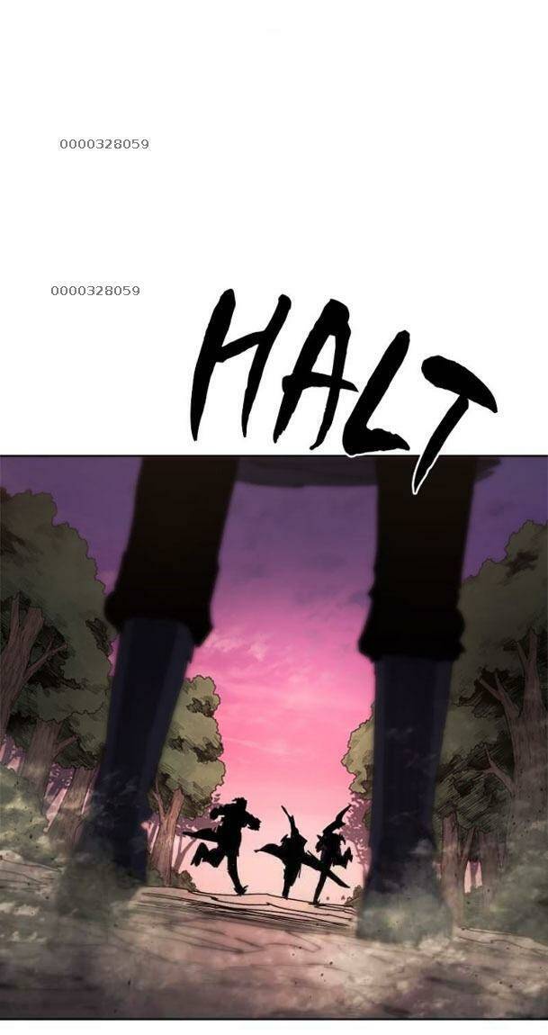 Kỵ Sĩ Báo Thù Chap 56 - Next Chap 57