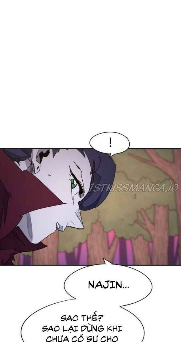 Kỵ Sĩ Báo Thù Chap 56 - Next Chap 57
