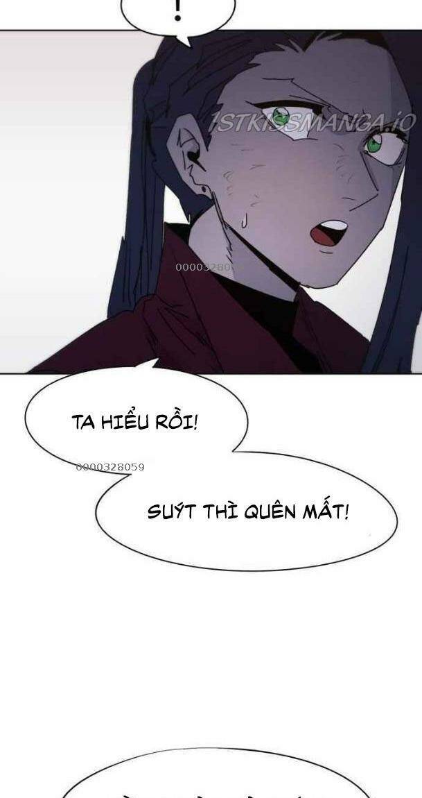 Kỵ Sĩ Báo Thù Chap 56 - Next Chap 57