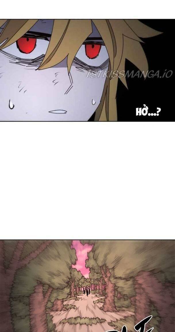 Kỵ Sĩ Báo Thù Chap 56 - Next Chap 57