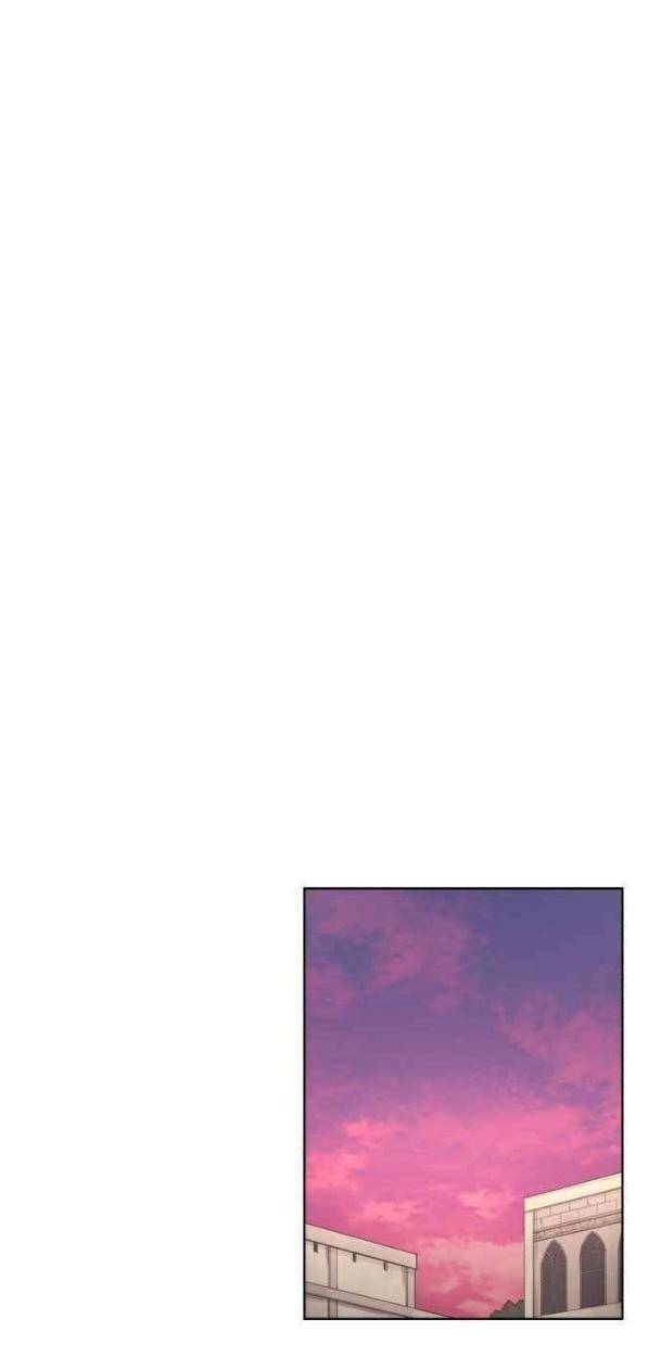 Kỵ Sĩ Báo Thù Chap 56 - Next Chap 57